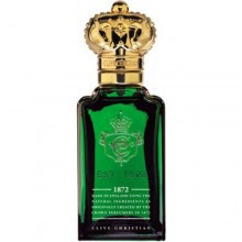 کلایو کریستین 1872 مردانه